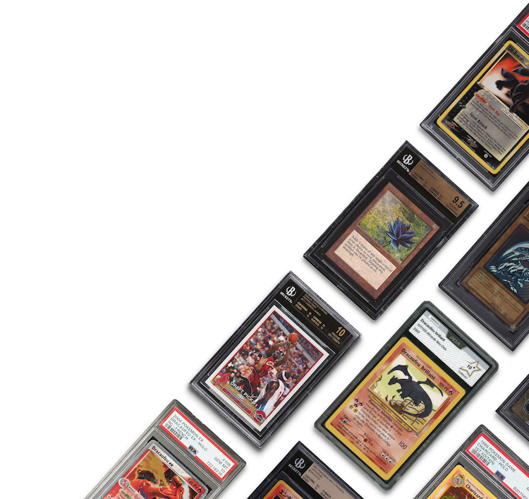 Premium auction